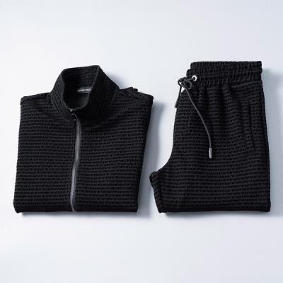 wholesale quality amiri suit model no. 3